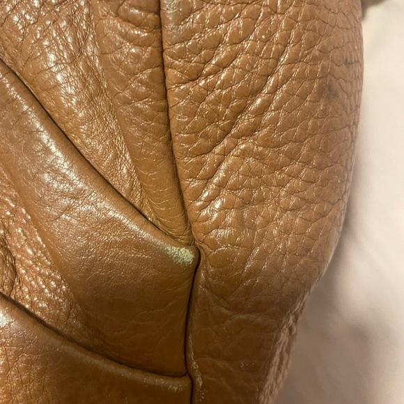 Marc Jacobs Natasha Q Crossbody Bag - Picture 10 of 16